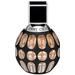 Jimmy Choo Jimmy Choo Limited Edition Parfum. Фото 1