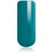 MESAUDA Gel Polish Nail Colour лак #045 Petrol