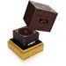 Fragrance World Astoorath the Legend парфюмированная вода 80 мл