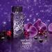Lalique Amethyst Exquise. Фото 1