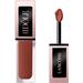 Lancome Idole Tint Liquid Eye-blusher тени для век #06 Canyon Clay