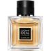 Guerlain L'Homme Ideal L'intense парфюмированная вода 50 мл