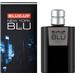 Blue Up New York Blu туалетная вода 100 мл