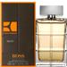 Hugo Boss Boss Orange for Men. Фото 2