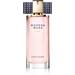Estee Lauder Modern Muse Chic тестер (парфюмированная вода) 50 мл