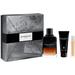Givenchy Gentleman Reserve Privee набор