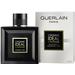 Guerlain L'Homme Ideal L'intense. Фото 3