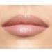 Guerlain Rouge G бальзам #00 Balm