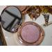 Свотч на MESAUDA WOW! GLOW Compact Highlighter от Наталія