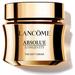 Lancome Absolue Longevity Soft Cream крем 30 мл