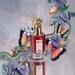 Penhaligon's The World According to Arthur. Фото 1