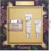Caudalie Трио Resveratrol [Lift] для мгновенного лифтинг эффекта. Фото $foreach.count