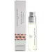 Essential Parfums Divine Vanille парфюмированная вода 10 мл