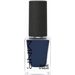 MNP Shine N' Wear Nail Polish лак #317 Deep Ocean