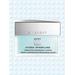 Givenchy Hydra Sparkling Velvet Luminescence Moisturizing Cream. Фото 1
