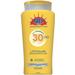 PREP Dermaprotective Sun Milk. Фото $foreach.count