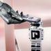 Paco Rabanne Phantom. Фото 2