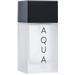 Gian Marco Venturi Aqua. Фото $foreach.count