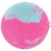 Treets Traditions Bath Ball бомбочка для ванны Colour Party