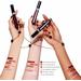 Dior Rouge Dior Liquid. Фото 6