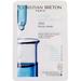 Christian BRETON HYPER MOISTURIZING FACIAL MASK. Фото $foreach.count