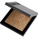 MESAUDA Venus Bronze бронзер #101 Amber Light
