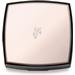 Lancome Belle de Teint Powder. Фото 4