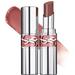 Yves Saint Laurent Love Shine Lip Oil Stick помада #205 NUDE SELF