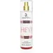 Dorall Collection Hey! духи 236 мл