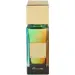 Gritti Mango Aoud. Фото $foreach.count