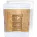 Durance Perfumed Handcraft Candle Mini свеча парфюмированная 75 мл Соковита Груша