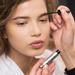 Dior Diorshow Bold Brow. Фото 3