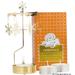 Durance Scented Carousel. Фото 3