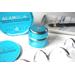GLAMGLOW ThirstyMud Hydrating Treatment. Фото 3