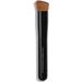 CHANEL PINCEAU TEINT 2 EN 1 - FLUIDE ET POUDRE №101. Фото $foreach.count