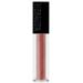 MESAUDA GLOSS MATRIX блеск для губ #104 HONEY LOVE
