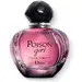 Dior Poison Girl Eau de Toilette тестер (туалетная вода) 100 мл