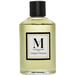 La Manufacture Cologne Precieuse. Фото $foreach.count