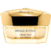 Guerlain Abeille Royale Replenishing Eye Cream. Фото $foreach.count