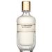 Givenchy Eaudemoiselle de Givenchy лосьон для тела 100 мл