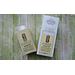 Свотч на Clinique ID Dramatically Different Moisturizing Lotion от Наталія