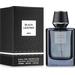 Fragrance World Black Leather. Фото 1