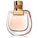 Chloe Nomade Absolu de Parfum. Фото $foreach.count