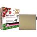 Treets Traditions Hittepit Eco Square аксессуар