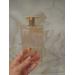 Свотч на Lancome Idole Le Parfum от Юлия