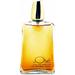 Guy Laroche Jai Ose. Фото $foreach.count
