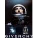 Givenchy Pi. Фото 2