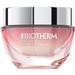 Biotherm Aquasource Cica Nutri крем 50 мл