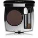 CHANEL Ombre Premiere тени для век #24 Chocolate Brown
