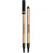 Yves Saint Laurent Lines Liberated 24H Waterproof Eyeliner контурный карандаш #06 Legendary Gold